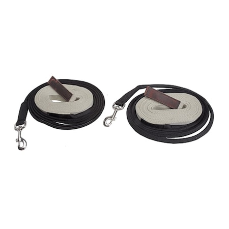 Jacks Imports Driving Reins 1824